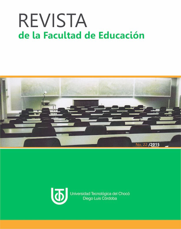 La sociedad actual de conocimiento cambia constantemente, porque la infor-mación producida da la vuelta al mundo en cuestión de segundos, lo cual signi-fica que las personas pueden acceder a ella de forma inmediata. Esta situación obliga a que las institu