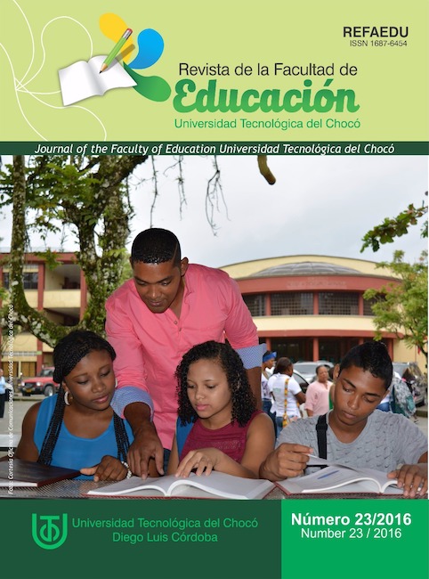 					Ver Vol. 23 Núm. 1 (2016)
				